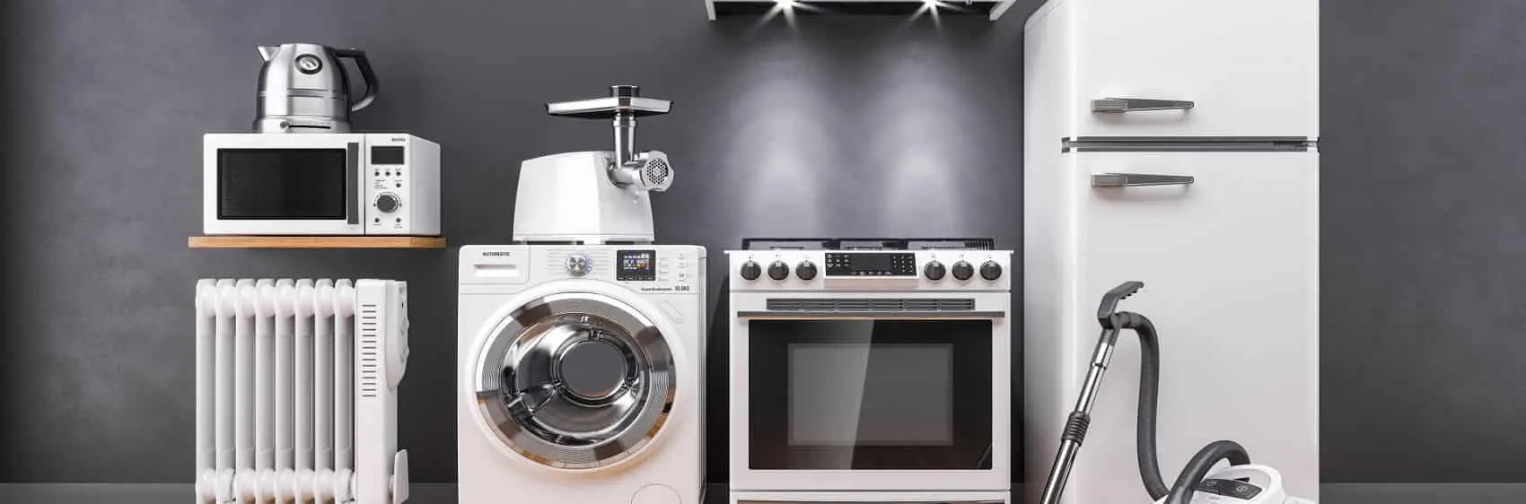 Araban Philips Kombi Servisi